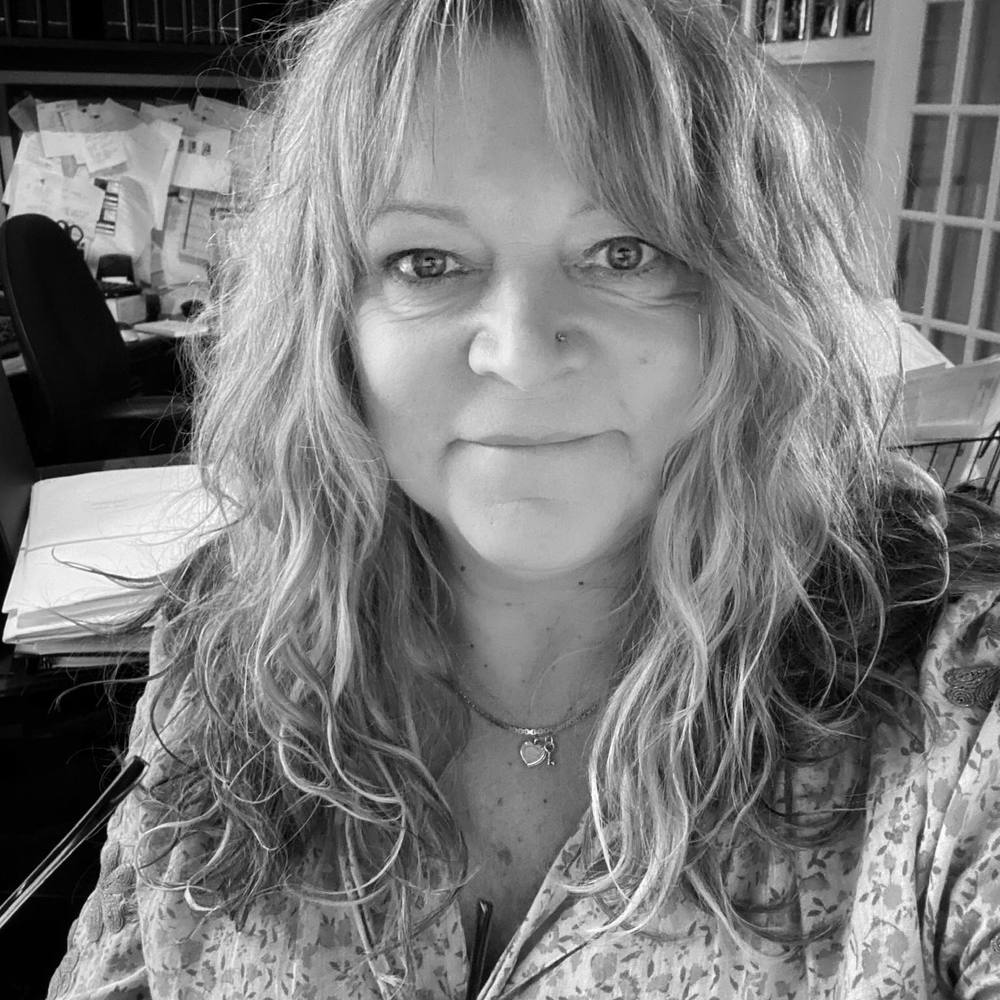 Meet your Posher, Shauna